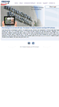 Mobile Screenshot of freedomsys.com